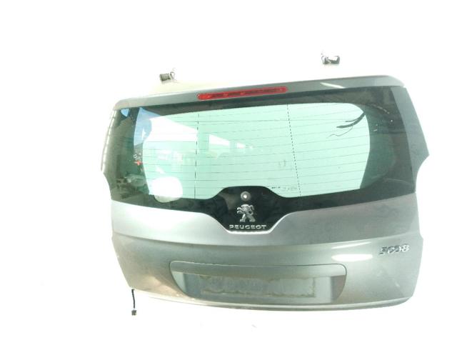 8701CP Peugeot/Citroen