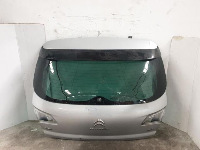 8701FQ Peugeot/Citroen
