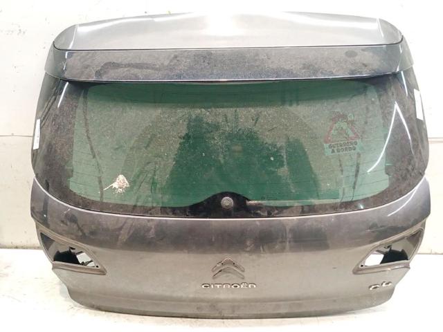 8701FQ Peugeot/Citroen