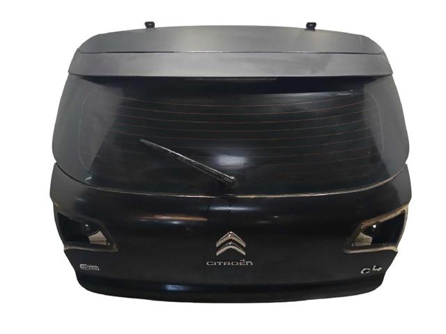 8701FQ Peugeot/Citroen