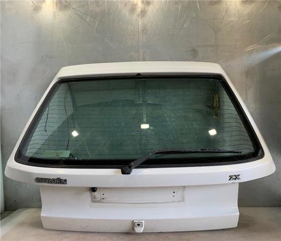 Compuerta trasera Citroen ZX  (N2)