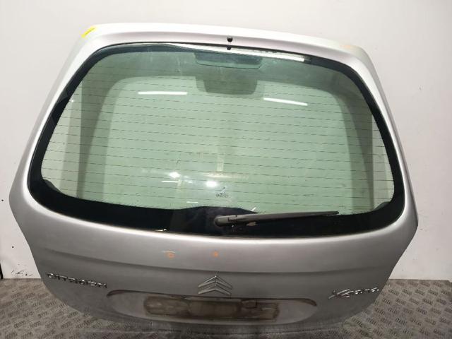 Venta de Puerta para Citroen Xsara Picasso segunda mano