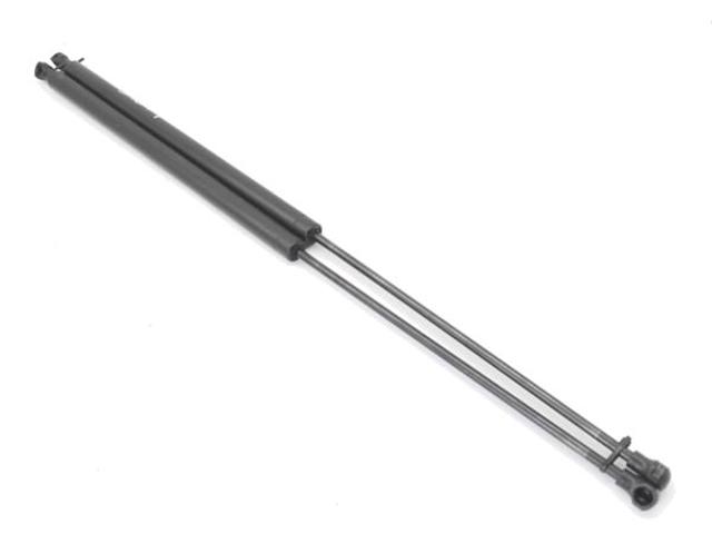 Puerta trasera del maletero (portón trasero) para Citroen Xsara Picasso (2000-2010) desguace