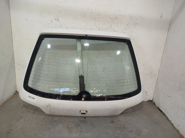 8701L4 Peugeot/Citroen