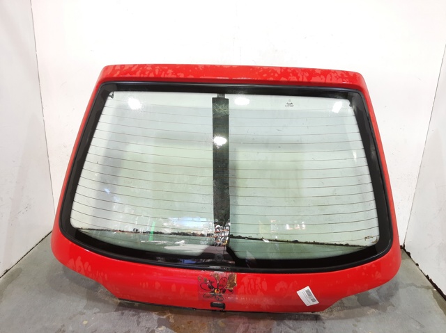 8701L4 Peugeot/Citroen