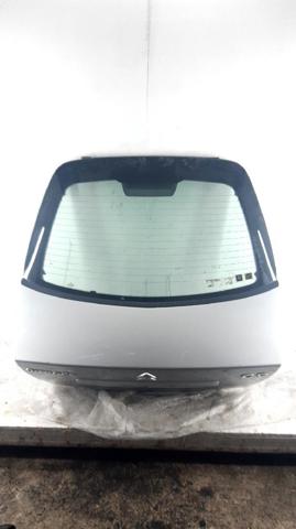 Venta de Puerta para Citroen C5 I segunda mano