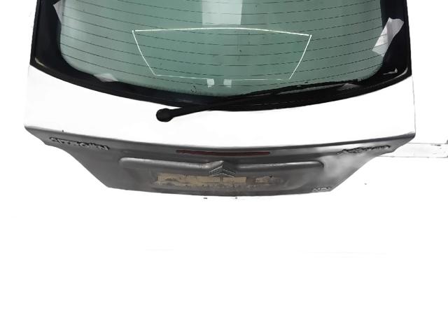 Comprar Puerta trasera del maletero (portón trasero) Citroen Xsara  N1 a bajo precio
