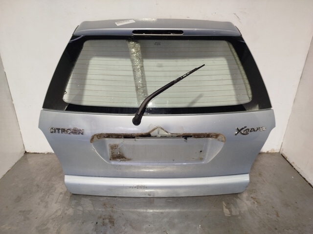 Puerta de maletero para Citroen Xsara  (N1)