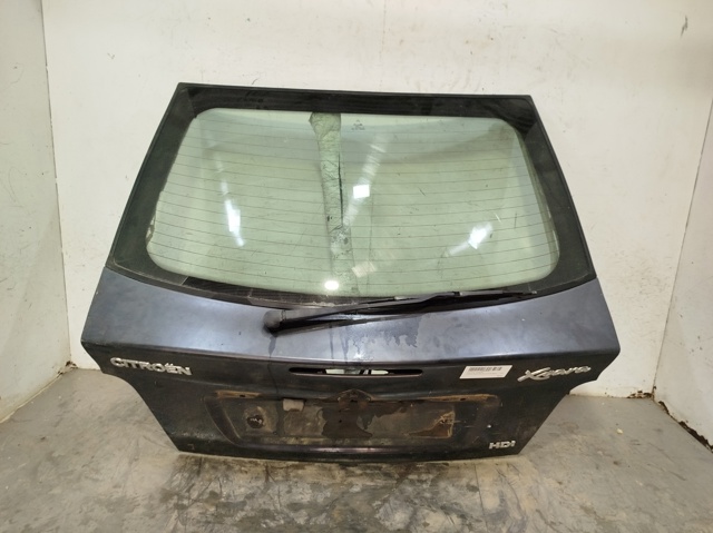 Porton trasero Citroen Xsara  (1997-2005)