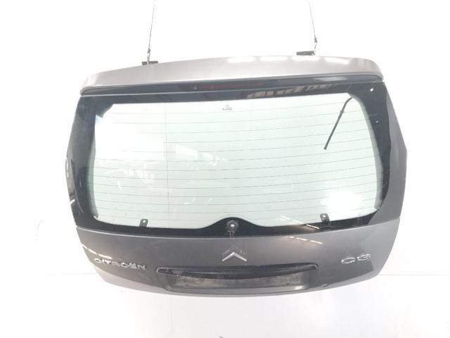 8701Q2 Peugeot/Citroen