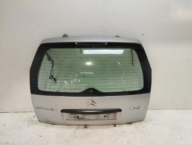 8701Q2 Peugeot/Citroen