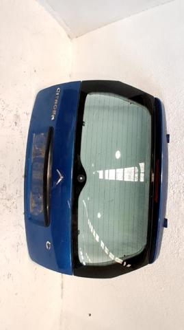 8701Q2 Peugeot/Citroen
