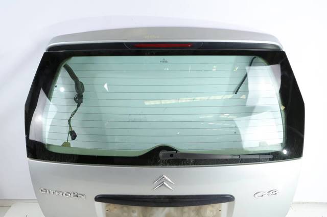 8701Q2 Peugeot/Citroen