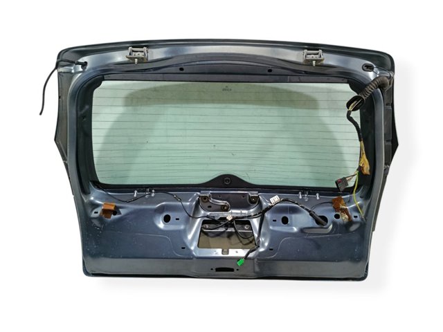 8701Q2 PEUGEOT Puerta trasera comprar Bilbao