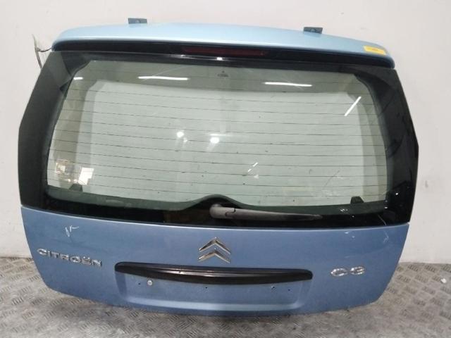 8701Q2 Peugeot/Citroen