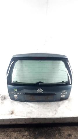 8701Q2 Peugeot/Citroen