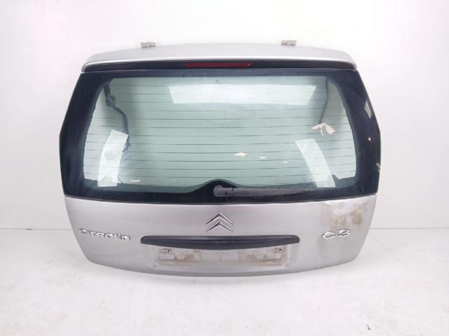 8701Q2 Peugeot/Citroen