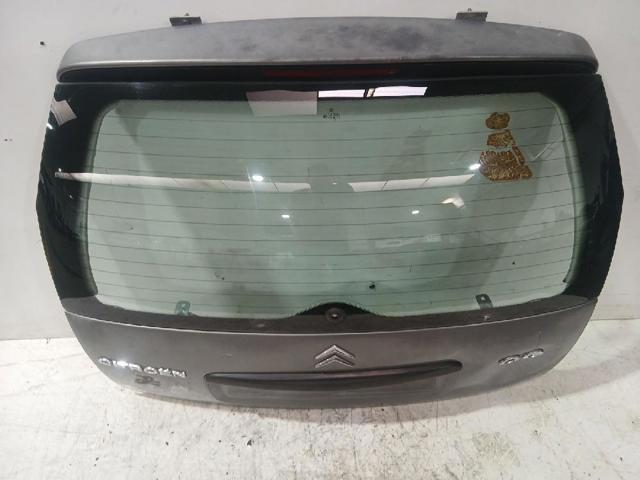 8701Q2 Peugeot/Citroen