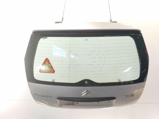 8701Q2 Peugeot/Citroen