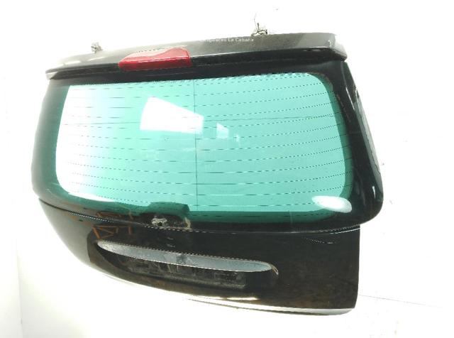 PEUGEOT 8701Q4 Puerta trasera  en stock Valencia
