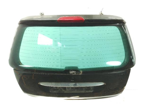 8701Q4 PEUGEOT Puerta trasera comprar Madrid