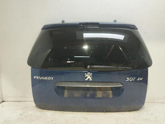 8701Q4 Peugeot/Citroen