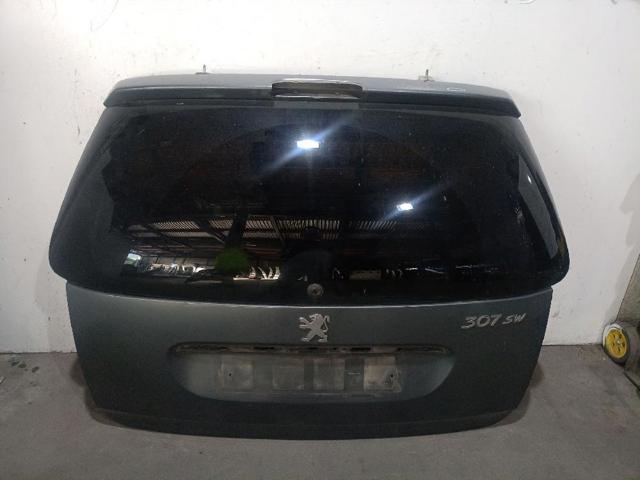 8701Q4 Peugeot/Citroen