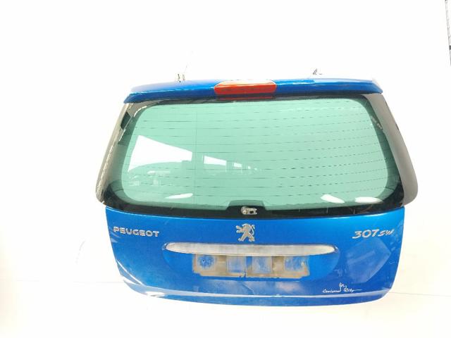 8701Q4 Peugeot/Citroen
