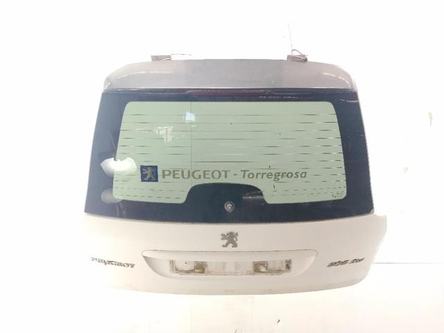 8701R3 Peugeot/Citroen