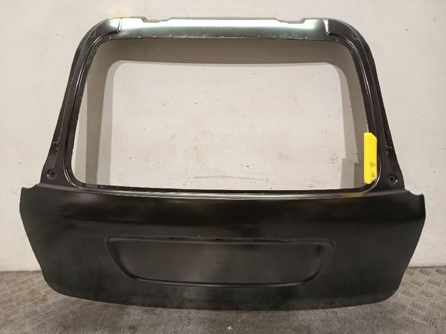 8701R3 Peugeot/Citroen