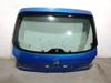Puerta trasera Peugeot 206