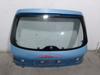 Puerta trasera Peugeot 206