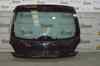 Puertas traseras 8701R5 PEUGEOT