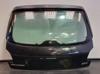 Puertas traseras 8701R5 PEUGEOT