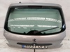 Puerta del maletero, trasera 8701R5 PEUGEOT