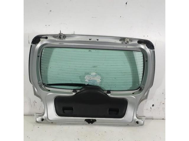8701R5 Puerta trasera  en stock Sabadell