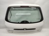 Puerta del maletero, trasera 8701R5 PEUGEOT