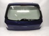 Puerta del maletero, trasera 8701R5 PEUGEOT