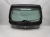 Puerta trasera 8701R5 PEUGEOT