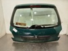 Puertas traseras Peugeot 206