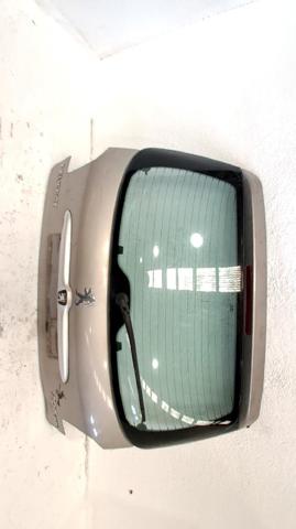 8701R5 Peugeot/Citroen