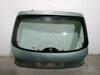 Puertas traseras Peugeot 206