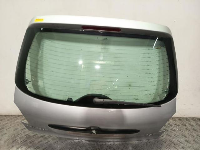 8701R5 Peugeot/Citroen