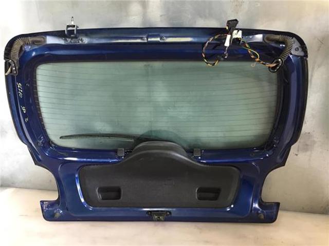 PEUGEOT 8701R5 Puerta trasera  en stock Terrassa