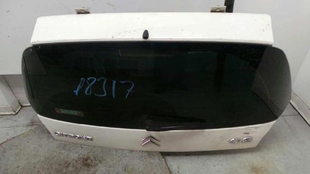 PEUGEOT 8701S2 Puerta trasera comprar Barcelona