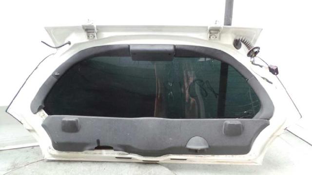 PEUGEOT 8701S2 Puerta trasera del maletero (portón trasero)  comprar en Albacete
