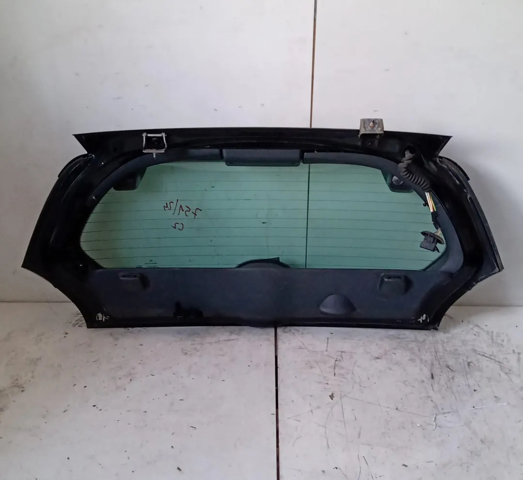PEUGEOT 8701S2 Puerta trasera comprar Barcelona