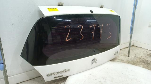 8701S2 Puerta trasera comprar Sevilla
