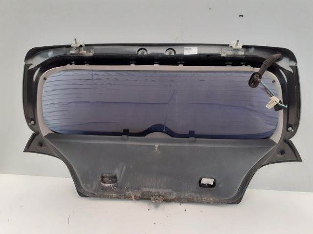 Comprar Puertas Peugeot 307  hatchback usado
