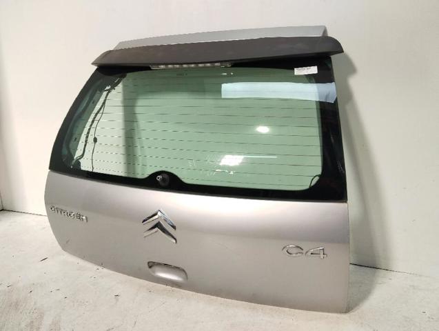 PEUGEOT 8701T9 Puerta trasera comprar Tarragona